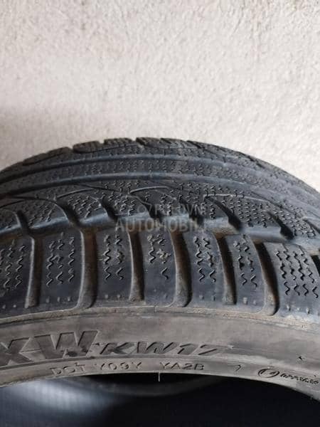 Kumho 195/50 R15 Sve sezone
