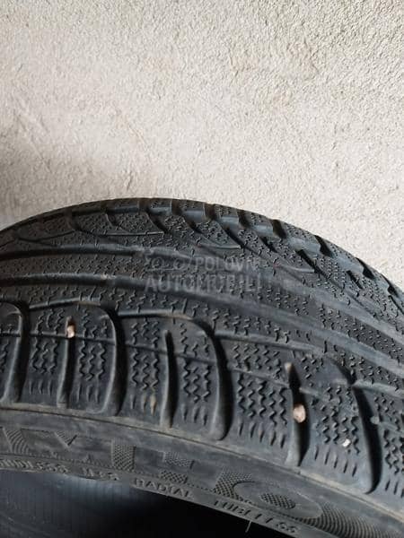Kumho 195/50 R15 Sve sezone