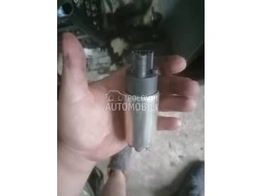 Pumpa goriva za 1.6 16v za Opel Astra G