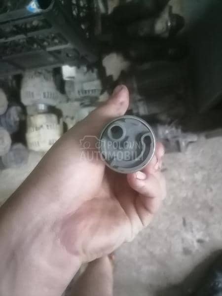 Pumpa goriva za 1.6 16v