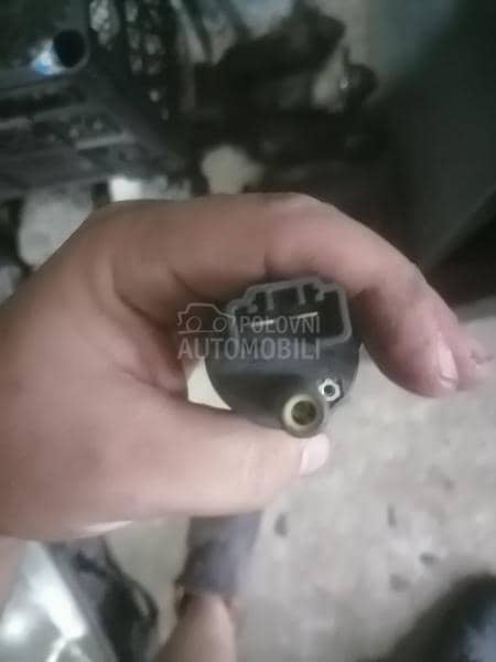 Pumpa goriva za 1.6 16v