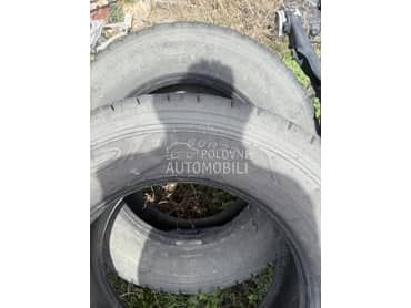 Goodyear 315/60 R22.5 Zimska