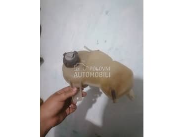 Posuda za antifriz za Opel Astra F