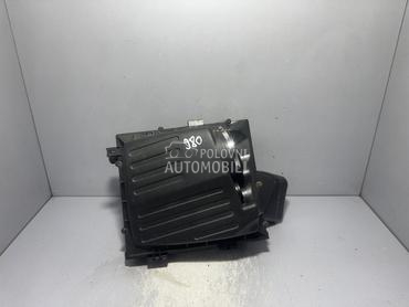 KUCISTE FILTERA ZRAKA za Opel Insignia