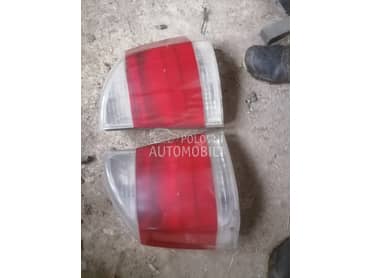 Stop lampe par za Opel Vectra C