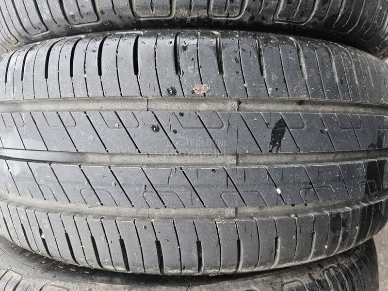 Goodyear 195/45 R16 Letnja