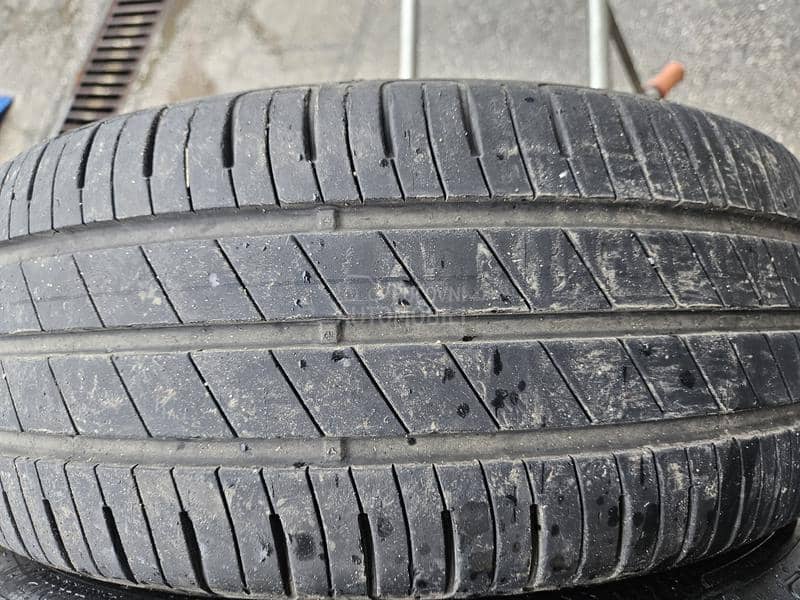 Goodyear 195/45 R16 Letnja