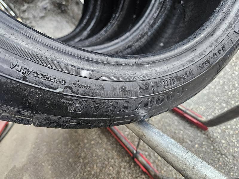 Goodyear 195/45 R16 Letnja