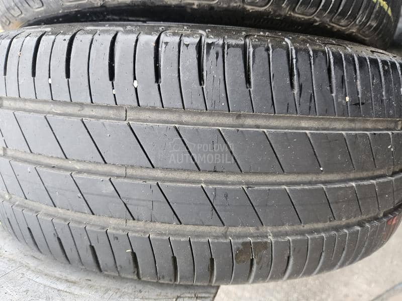 Goodyear 195/45 R16 Letnja