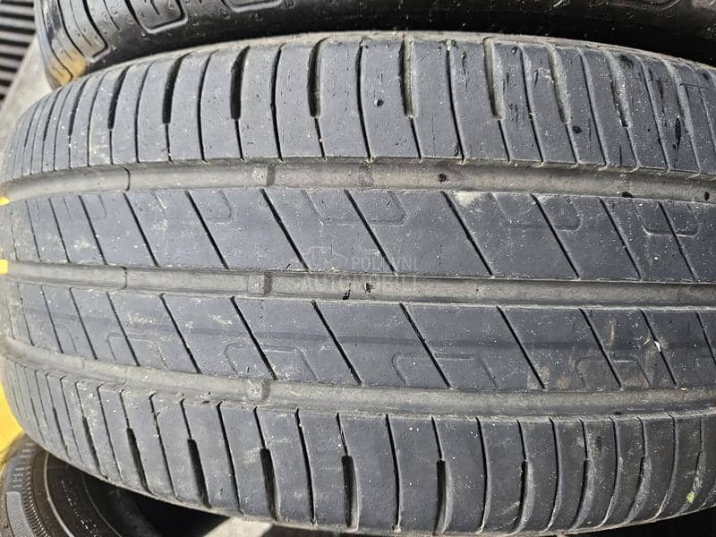 Goodyear 195/45 R16 Letnja