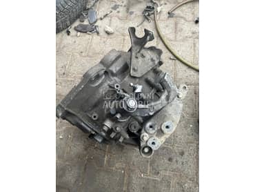 menjac 1,3jtd za Fiat Grande Punto
