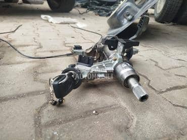 brava za paljenje za Fiat Grande Punto