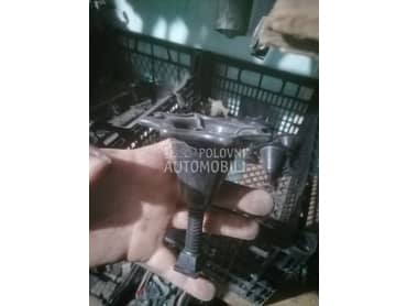 Drzac rezervnog tocka za Opel Astra G, Astra H, Vectra C