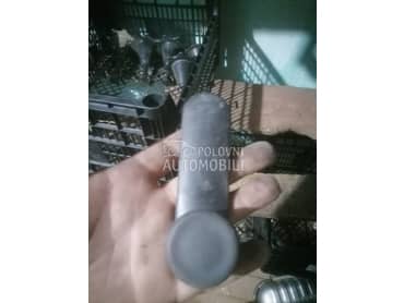 Rucica za podizac prozora za Opel Astra F, Astra G, Vectra B ...