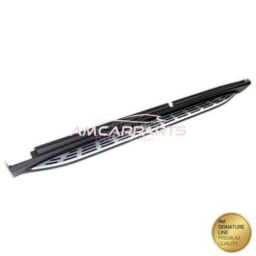 Aluminijumski pragovi