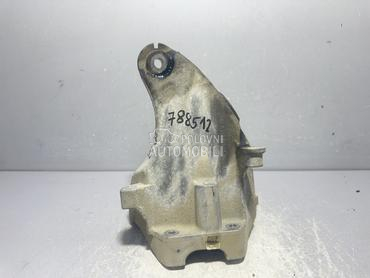 NOSAC MOTORA za Mercedes Benz GL Klasa