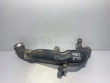 CRIJEVO INTERKULERA za Volkswagen Caddy