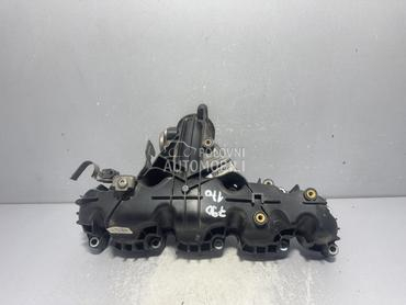 USISNA GRANA za Audi Q3