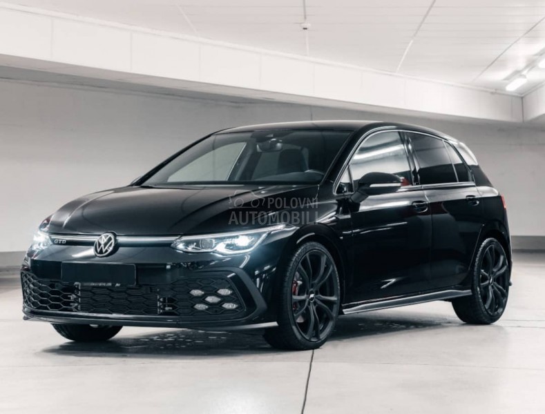 Levi Retrovizor 11 Pinova