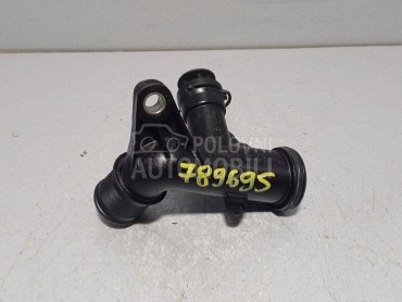 CRIJEVO za Citroen Berlingo