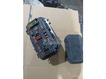 Tabla osiguraca F20 N47 za BMW Serija 1 od 2012. do 2015. god.