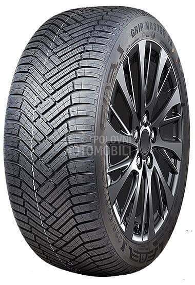 Linglong 145/70 R13 Sve sezone