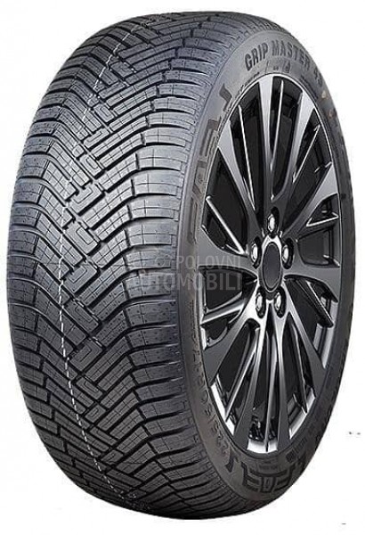 Linglong 175/70 R14 Sve sezone