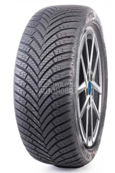 Linglong 185/70 R14 Sve sezone
