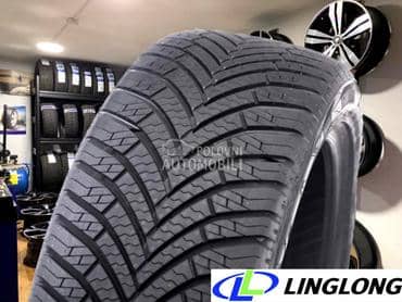 Linglong 185/70 R14 Sve sezone