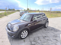 MINI Cooper S 1.6 Ch
