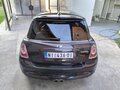 MINI Cooper S 1.6 Ch