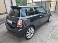 MINI Cooper S 1.6 Ch