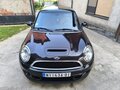 MINI Cooper S 1.6 Ch