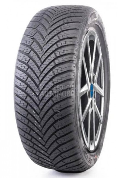 Linglong 175/70 R14 Sve sezone