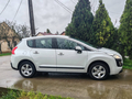 Peugeot 3008 T.O.P V/SERV