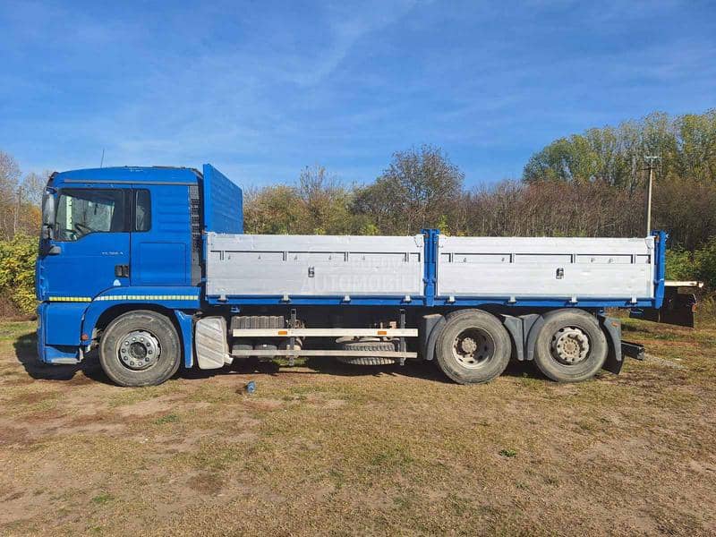 MAN 26360
