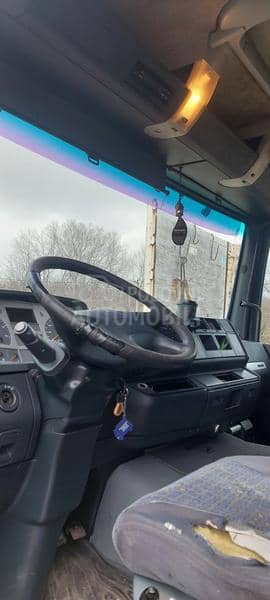 MAN 26360