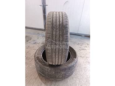 Continental 195/55 R16 Letnja