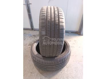 Tomket 225/40 R18 Letnja