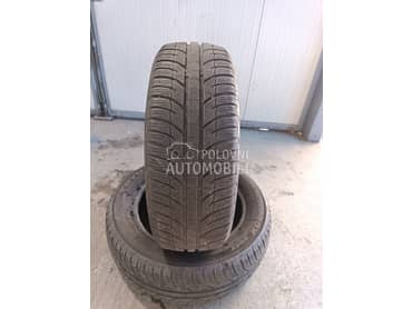 Toyo 185/60 R16 Zimska