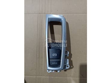 Prekidac parking kocnice F11 za BMW Serija 5 od 2010. do 2013. god.