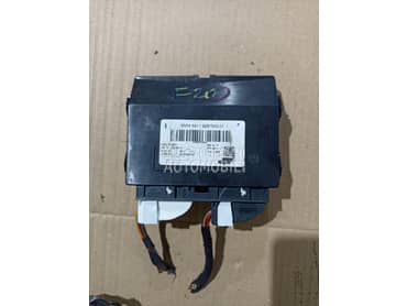 Modul klime F20 za BMW Serija 1 od 2012. do 2015. god.