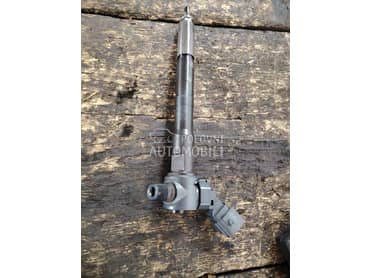 dizne 2.2 za Mazda CX-5 od 2017. do 2021. god.