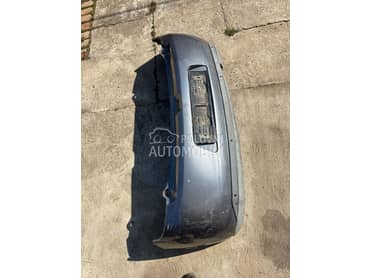 Zadnji Branik za Citroen C3 od 2011. do 2018. god.