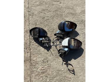 Retrovizor za Citroen C3, DS3 od 2011. do 2018. god.