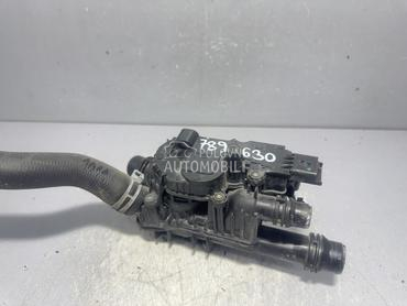 TERMOSTAT za Citroen Berlingo