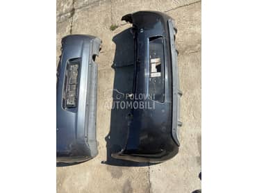 Branik za Citroen DS3 od 2011. do 2018. god.