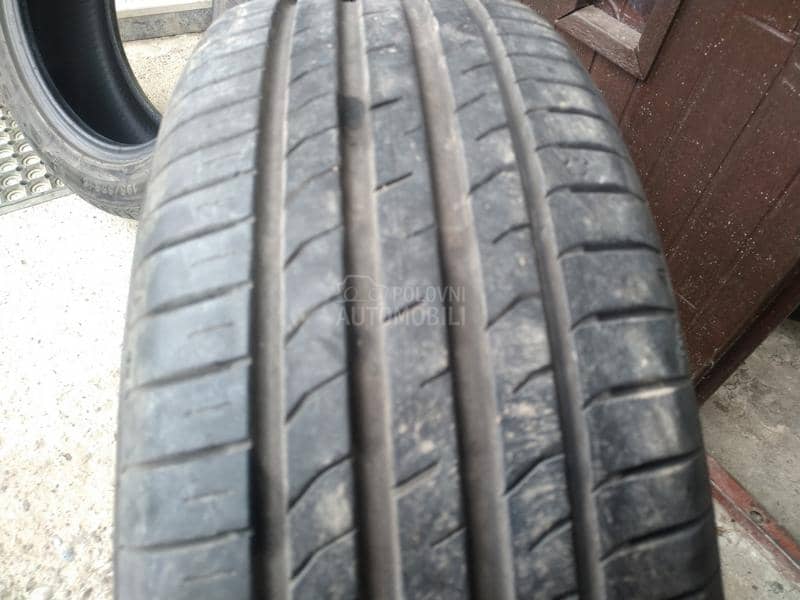 Nexen 195/55 R16 Letnja