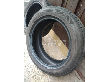 Nexen 195/55 R16 Letnja