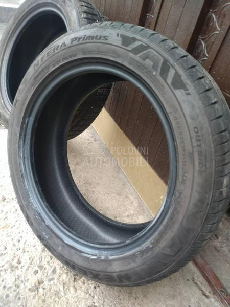 Nexen 195/55 R16 Letnja